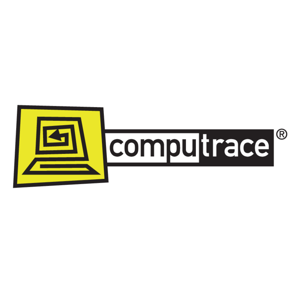 Computrace(209)