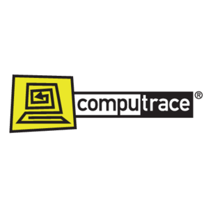 Computrace(209) Logo