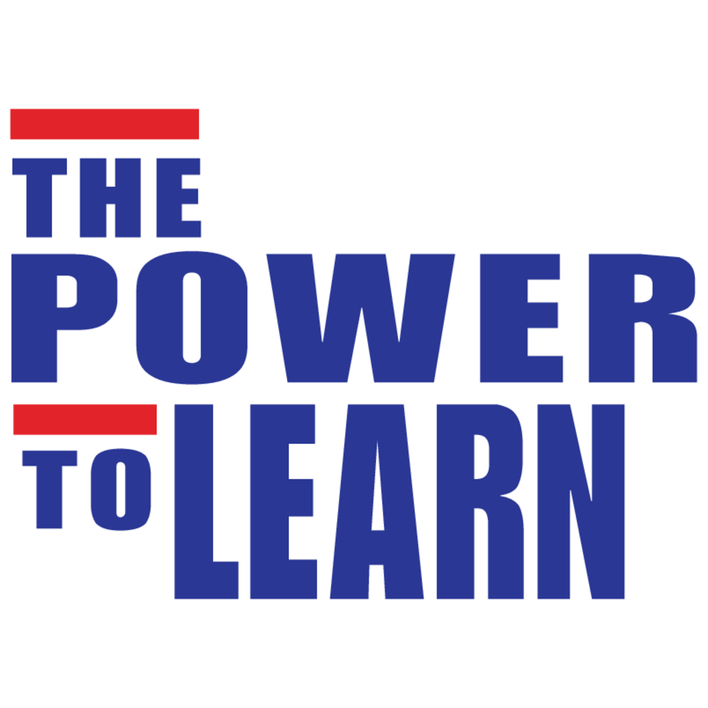 The,Power,To,Learn