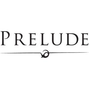 Prelude Logo