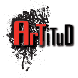 Artitud Logo