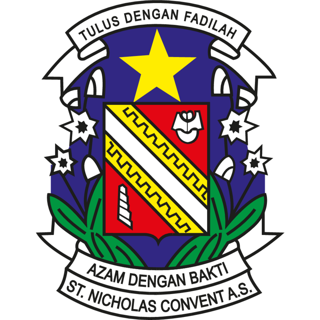 SK CONVENT ALOR SETAR