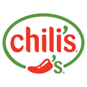 Chili's Grill & Bar Logo