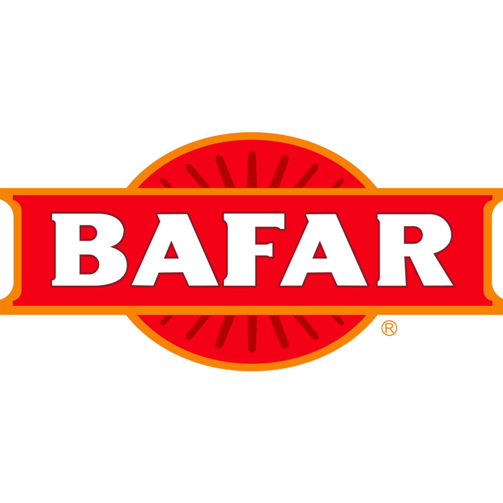 Food, Drinks
