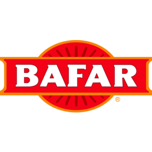 Bafar Logo