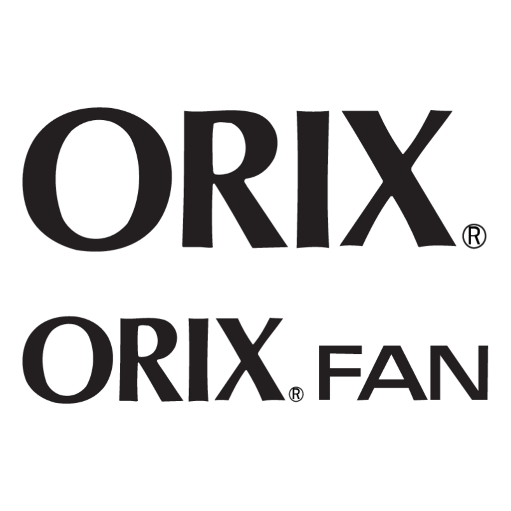 Orix(112)