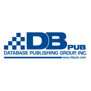 DBpub Logo