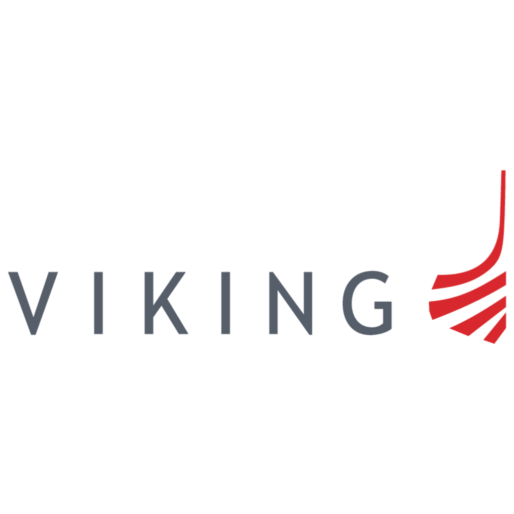 Viking