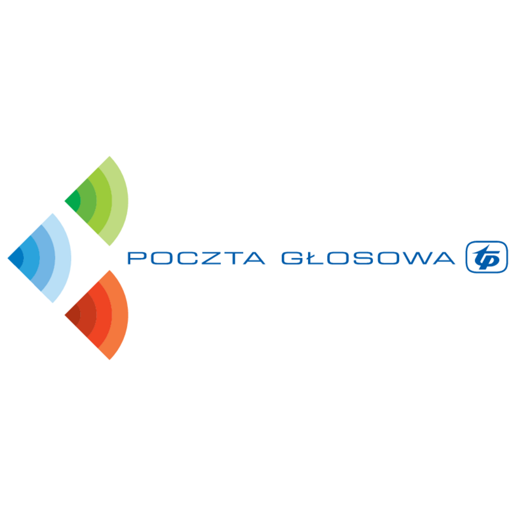 Poczta,Glosowa