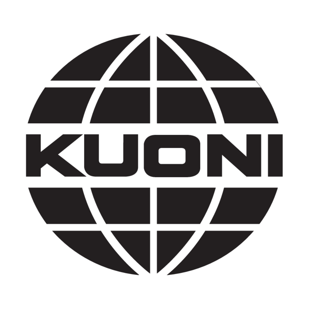 Kuoni(135)