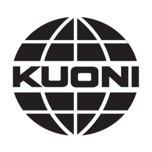 Kuoni(135) Logo