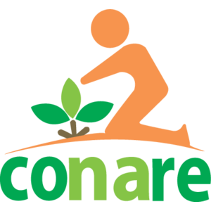 Conare Logo