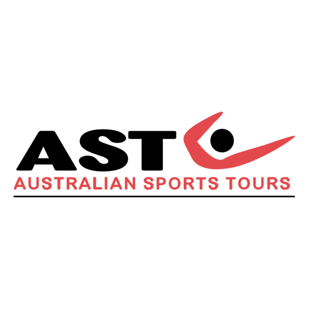 AST