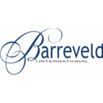 Barreveld Logo