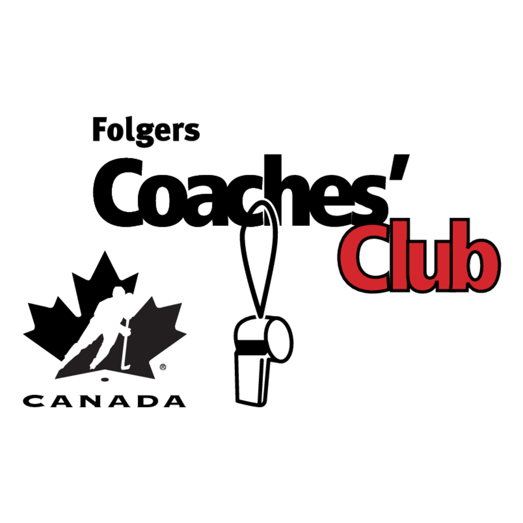 Coaches',Club