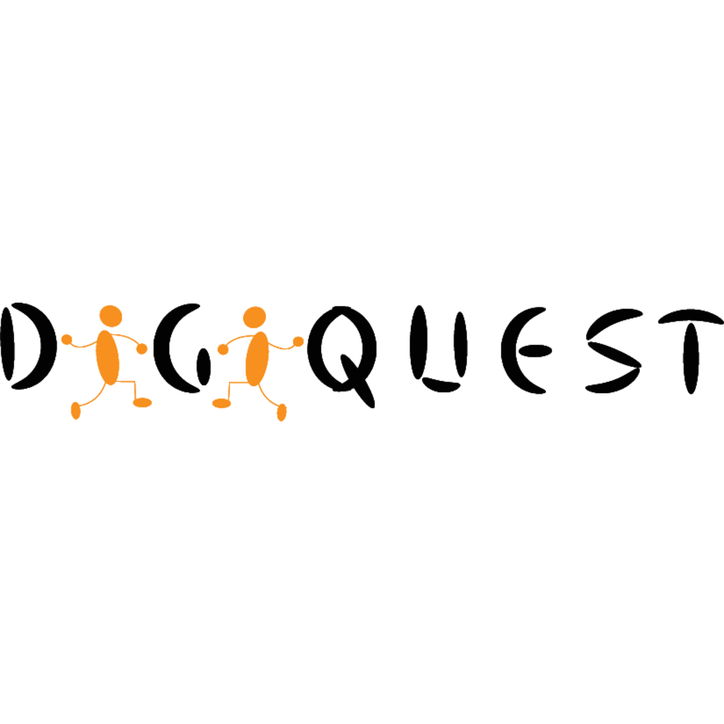 Digiquest