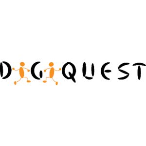 Digiquest Logo