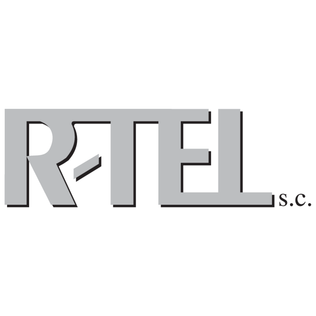 R-Tel