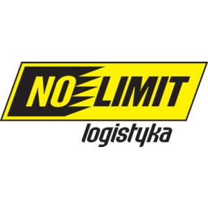 No Limit Logistyka