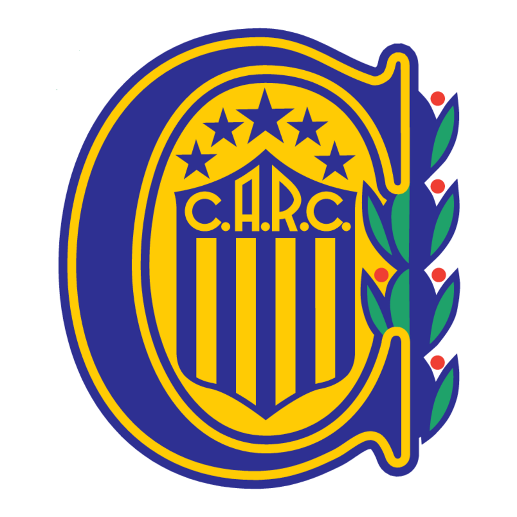 Rosario,Central