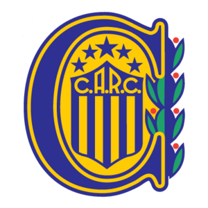 Rosario Central Logo