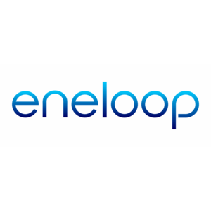 ENELOOP