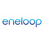 ENELOOP Logo