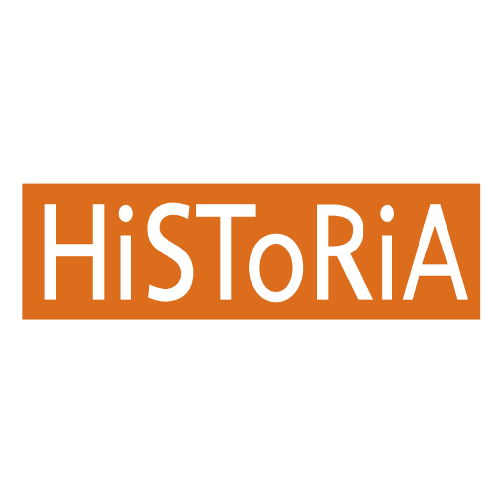 Historia