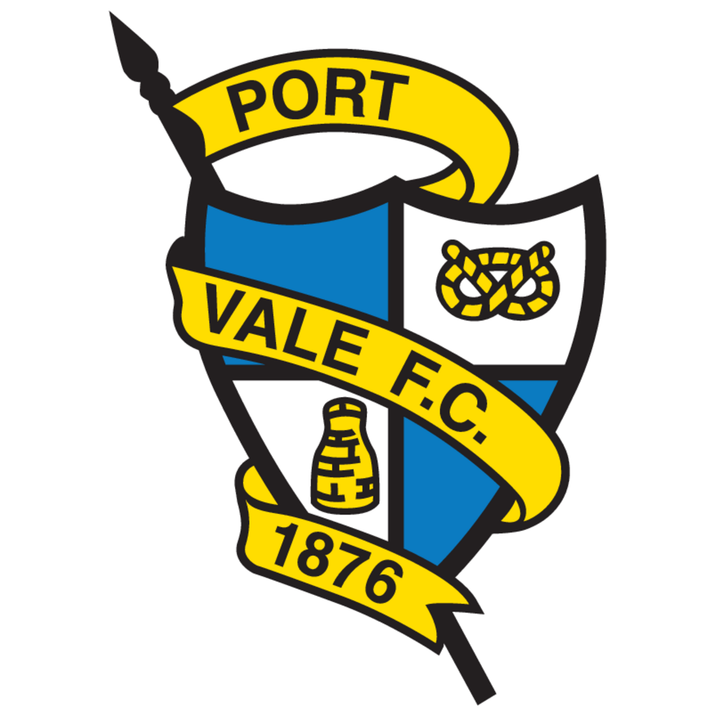 Port,Vale,FC