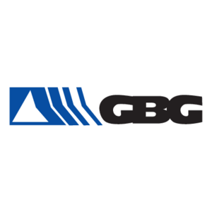 GBG Logo