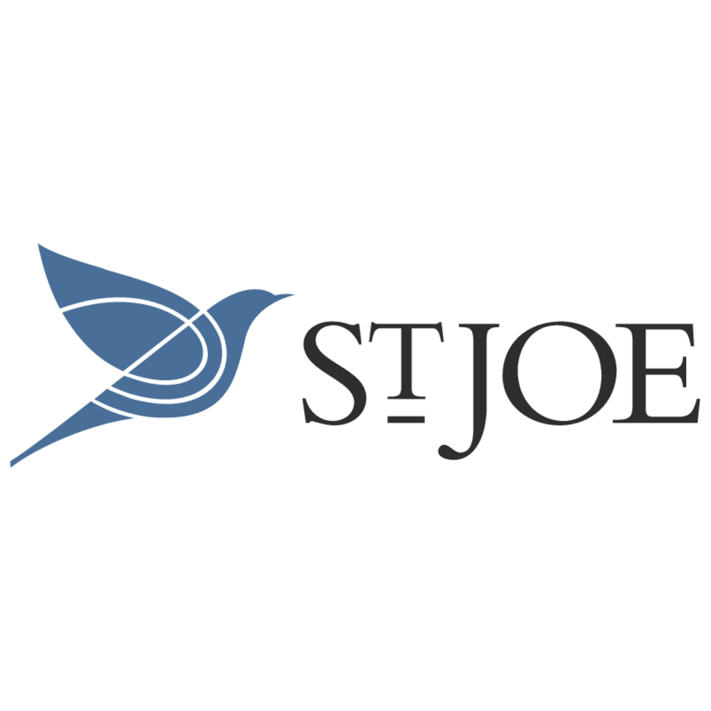 St,,Joe