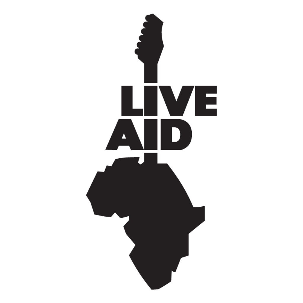 Live,Aid