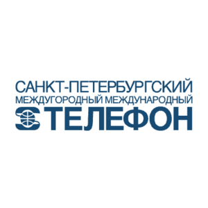 MMT Sankt-Petersburg Logo
