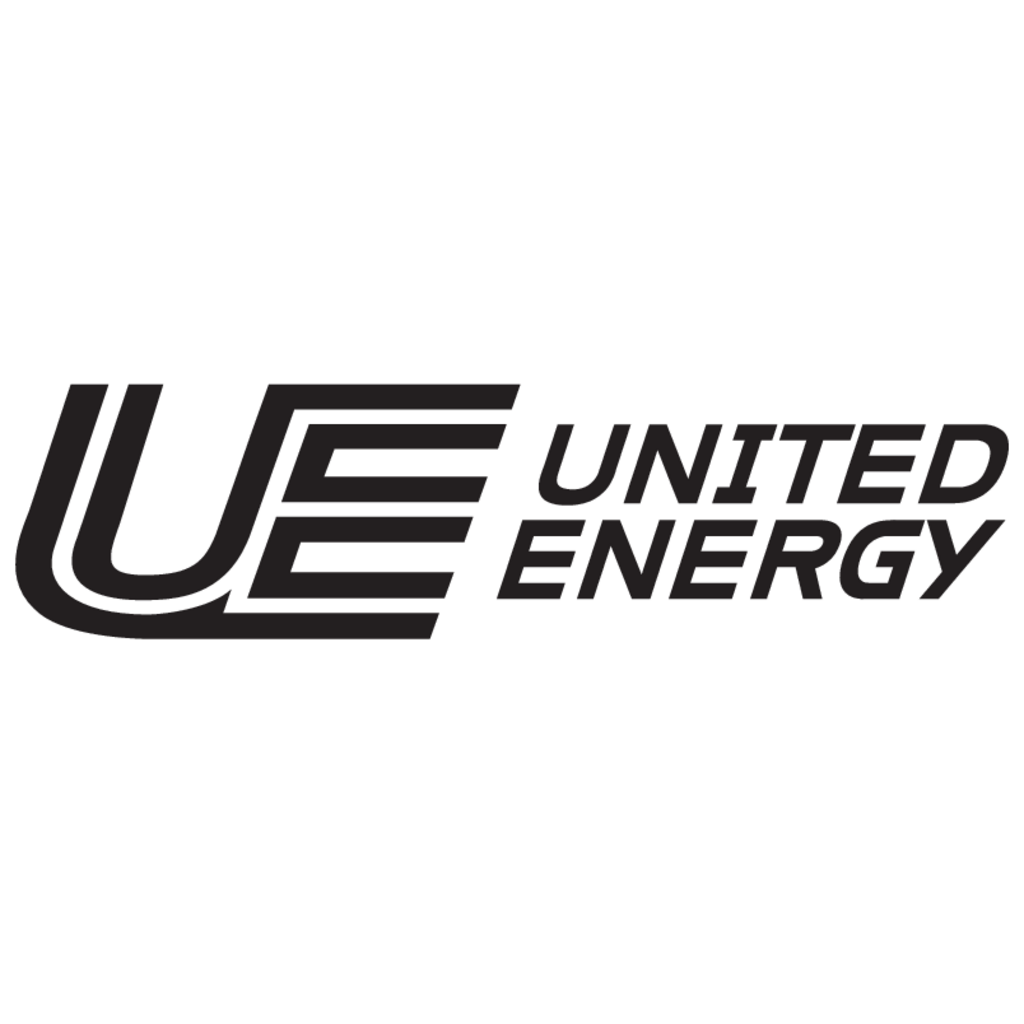 United,Energy