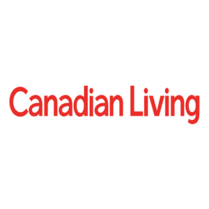 Canadian Living Logo