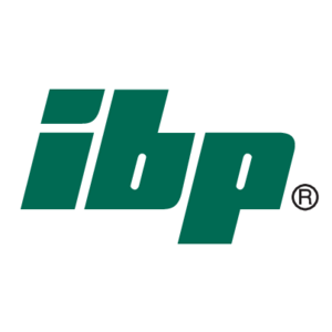 IBP Logo