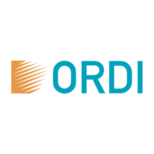 Ordi Logo