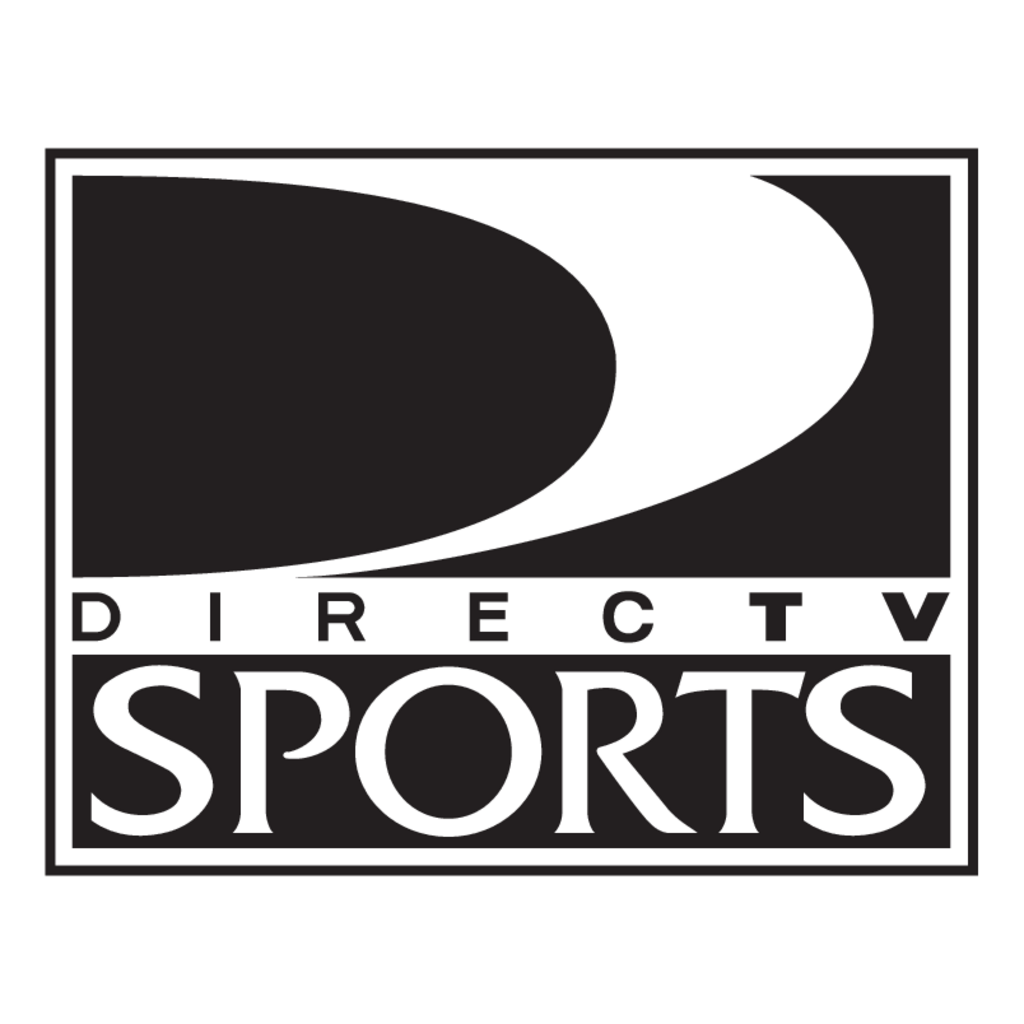 DirecTV,Sports