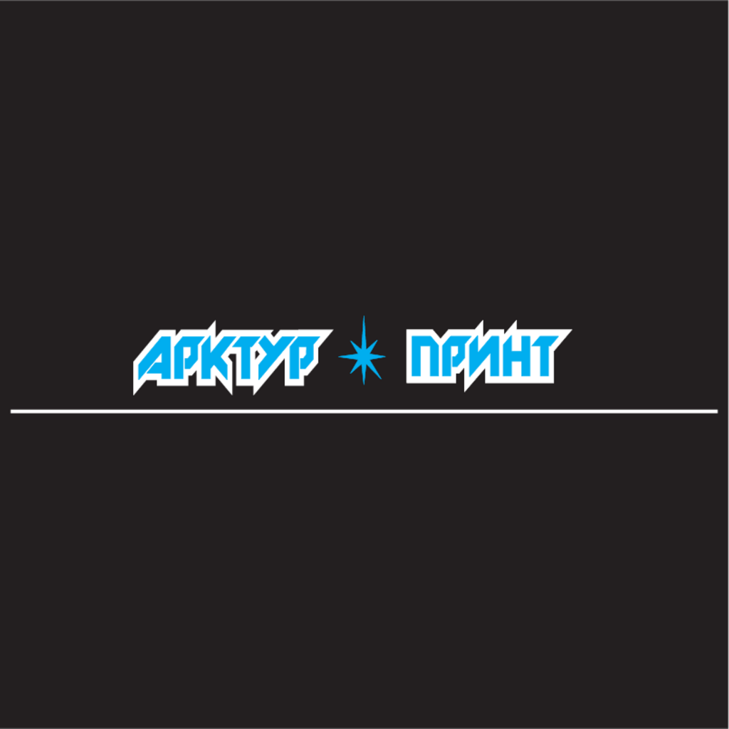 Arctur-Print