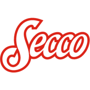 Ecco logo vector in (.EPS, .AI, .CDR) free download