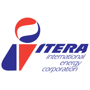 Intera(97) Logo