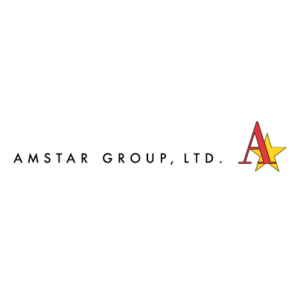 Amstar Group Logo