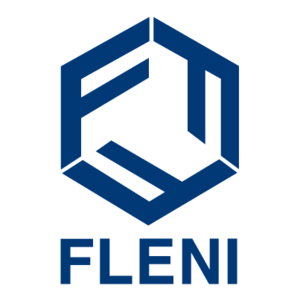 Fleni Logo