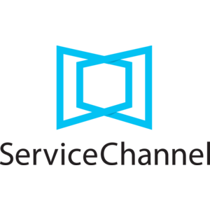 ServiceChannel Logo