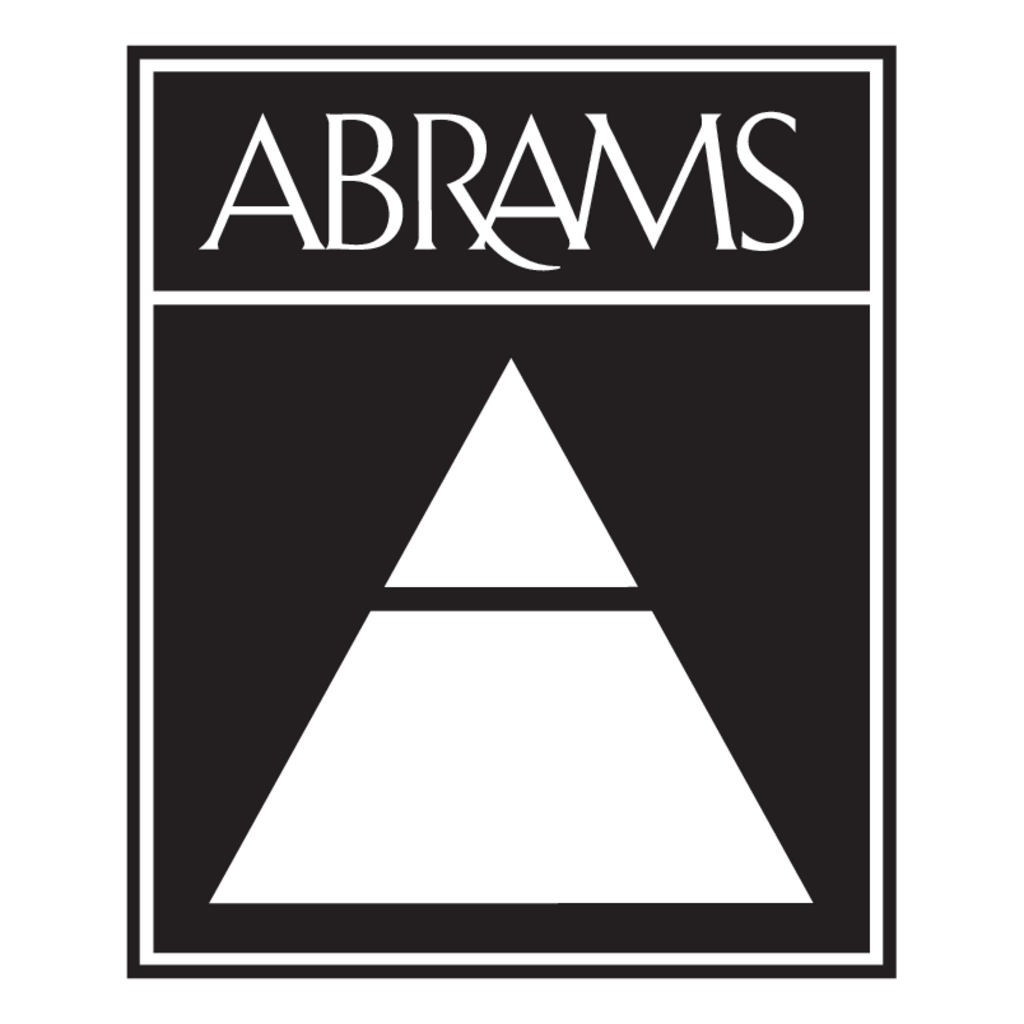 Abrams(360)