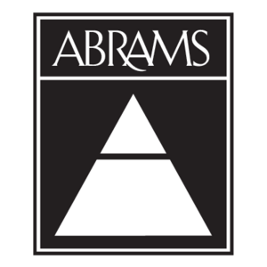 Abrams(360) Logo