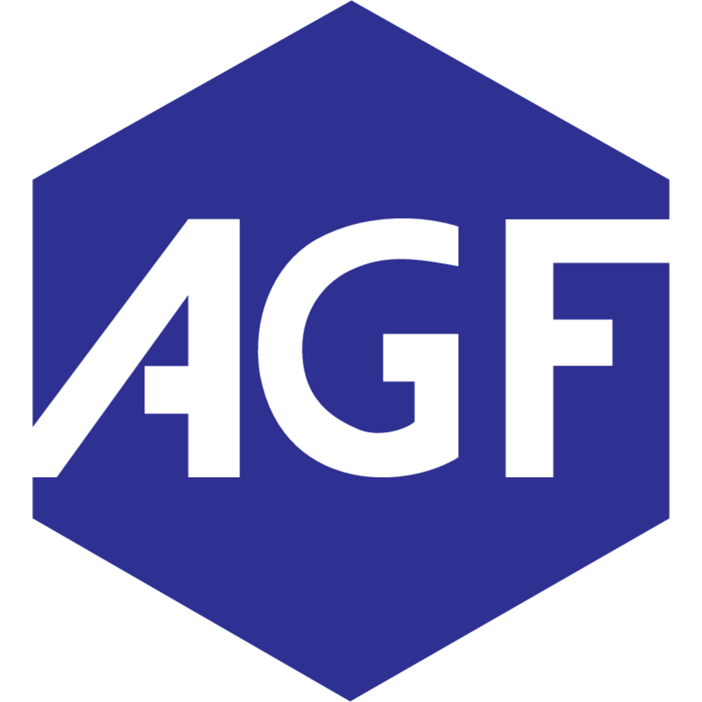 AGF