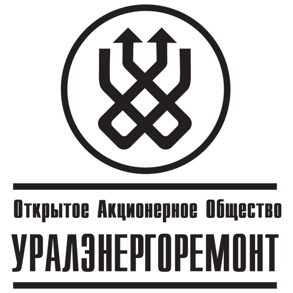 Uralenergoremont