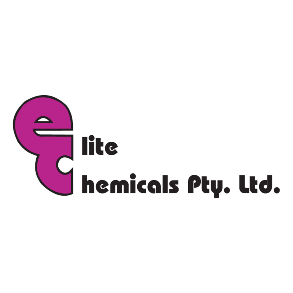 Elite,Chemicals