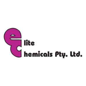 Elite Chemicals Logo